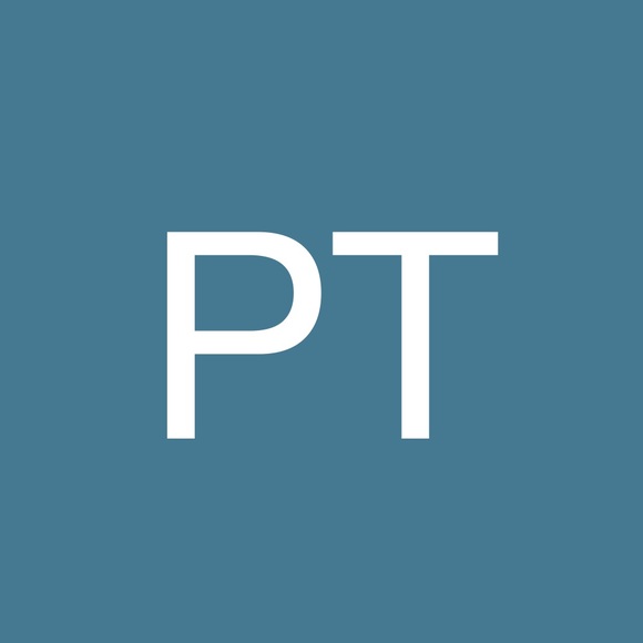 pst2